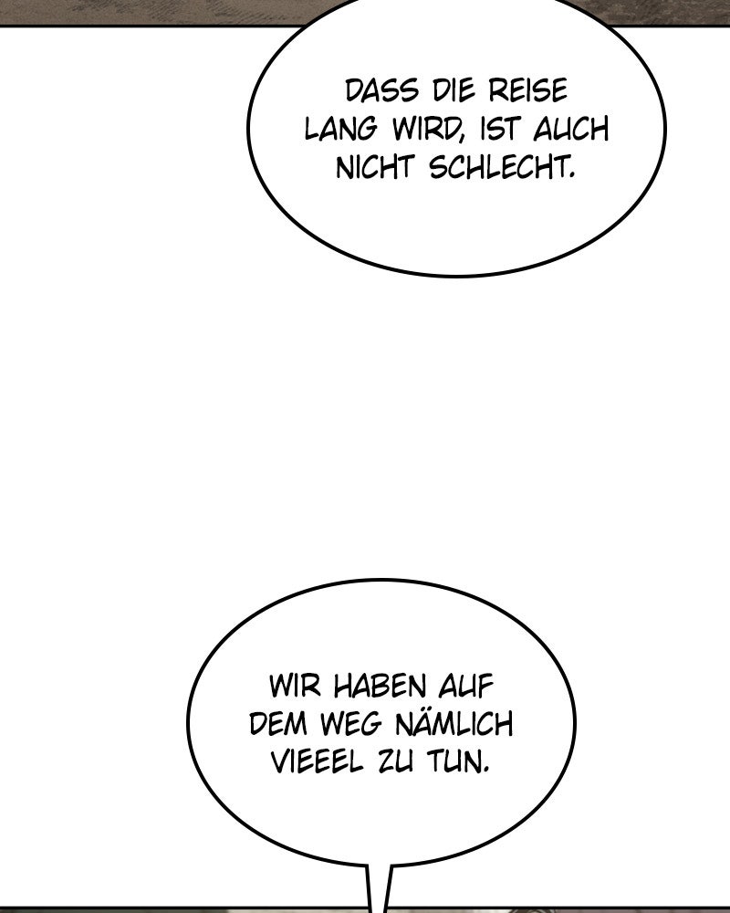 Read Die Rückkehr der Huashan-Sekte DE Manga Online