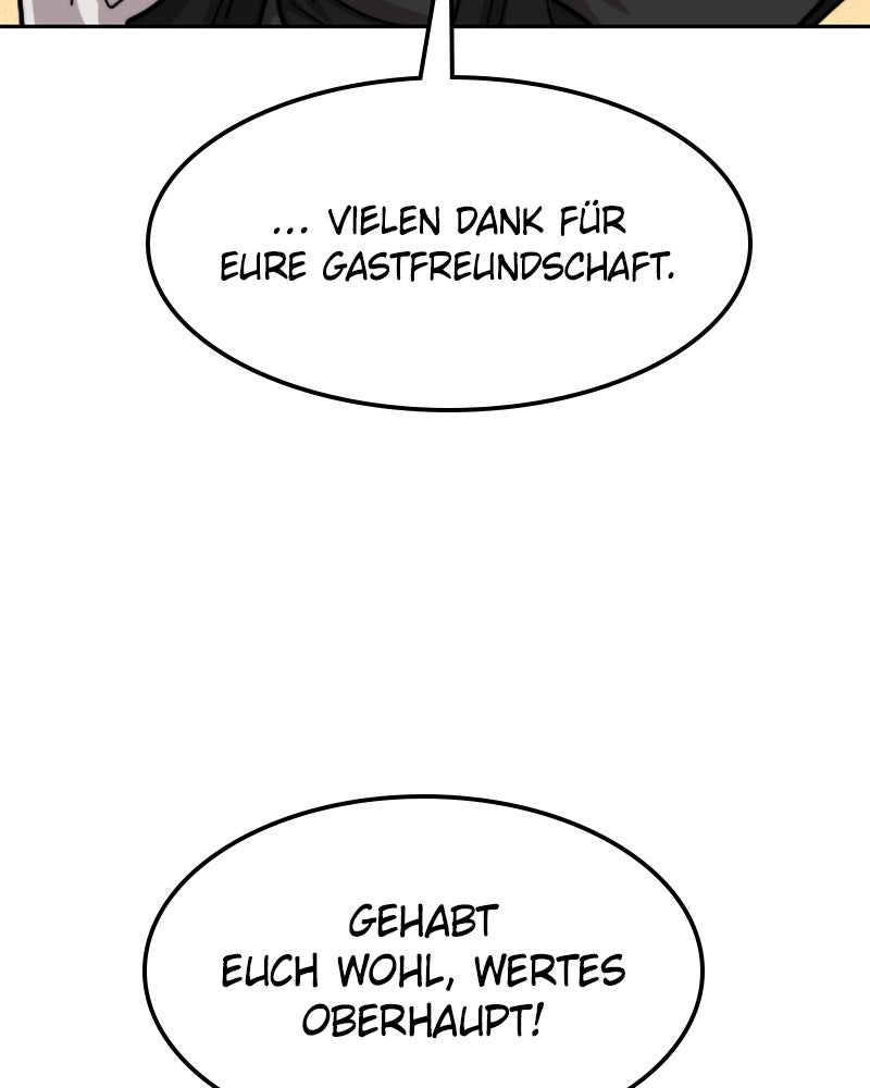 Read Die Rückkehr der Huashan-Sekte DE Manga Online