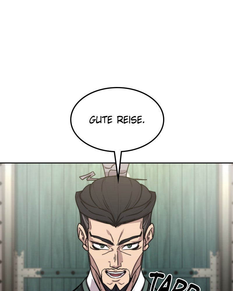 Read Die Rückkehr der Huashan-Sekte DE Manga Online
