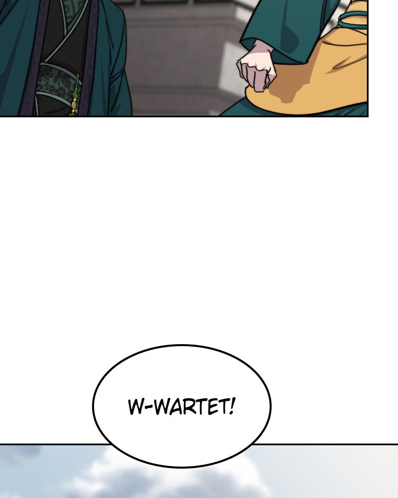 Read Die Rückkehr der Huashan-Sekte DE Manga Online