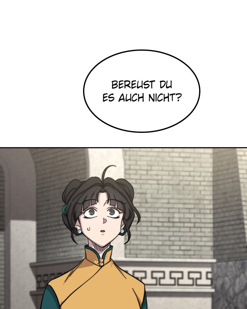 Read Die Rückkehr der Huashan-Sekte DE Manga Online