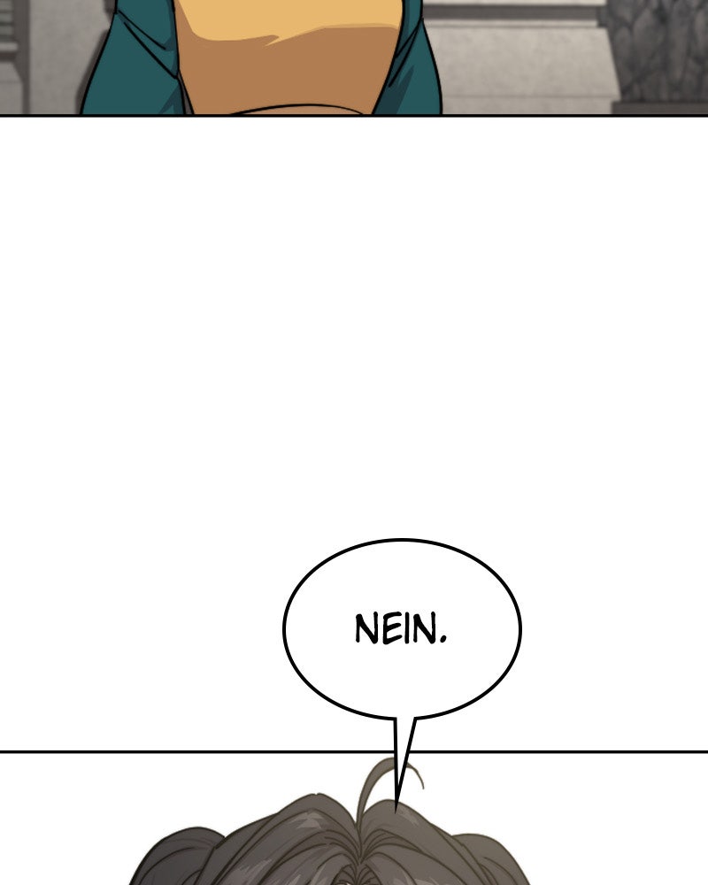 Read Die Rückkehr der Huashan-Sekte DE Manga Online