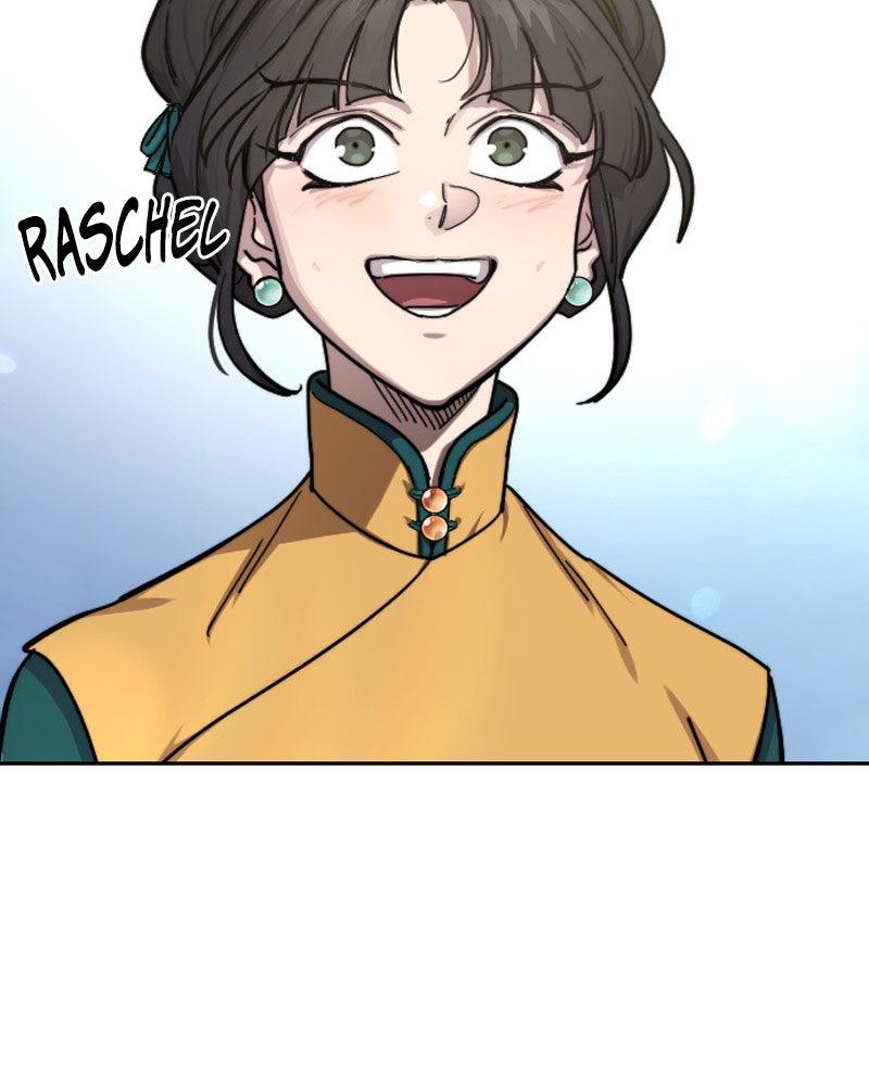 Read Die Rückkehr der Huashan-Sekte DE Manga Online