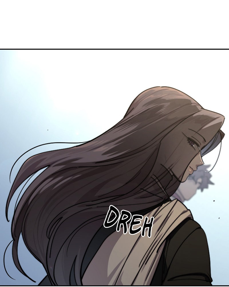 Read Die Rückkehr der Huashan-Sekte DE Manga Online