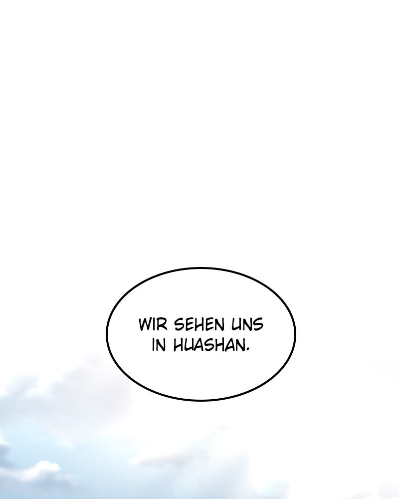 Read Die Rückkehr der Huashan-Sekte DE Manga Online