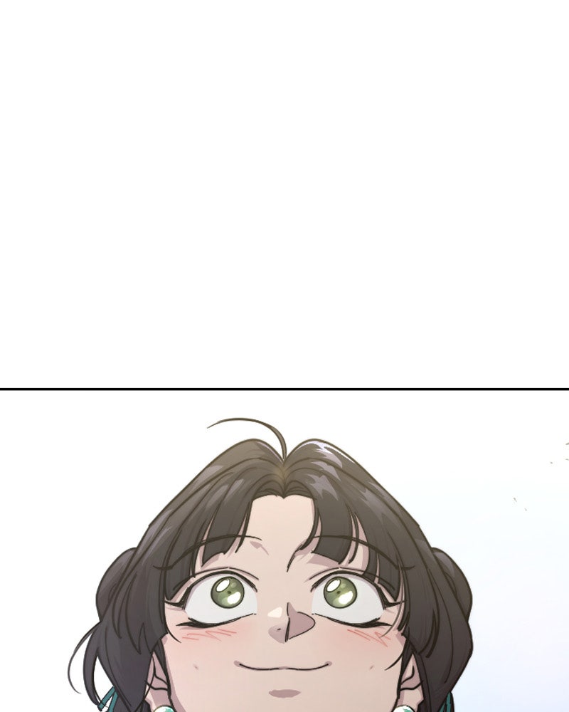 Read Die Rückkehr der Huashan-Sekte DE Manga Online