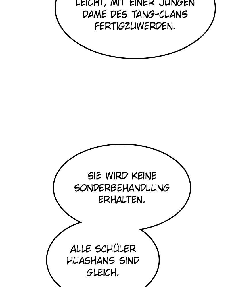Read Die Rückkehr der Huashan-Sekte DE Manga Online