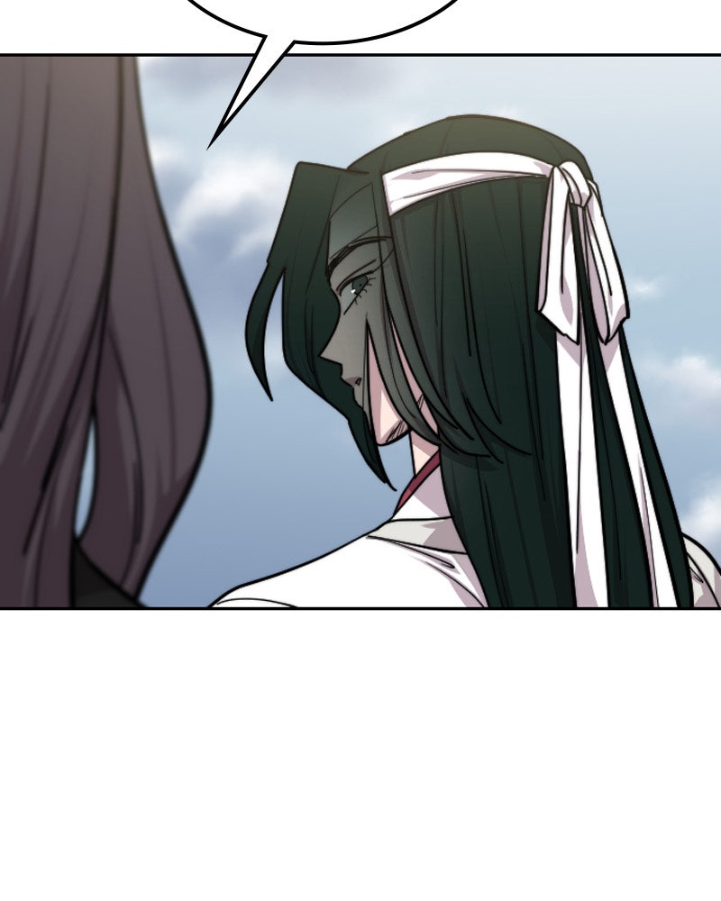 Read Die Rückkehr der Huashan-Sekte DE Manga Online