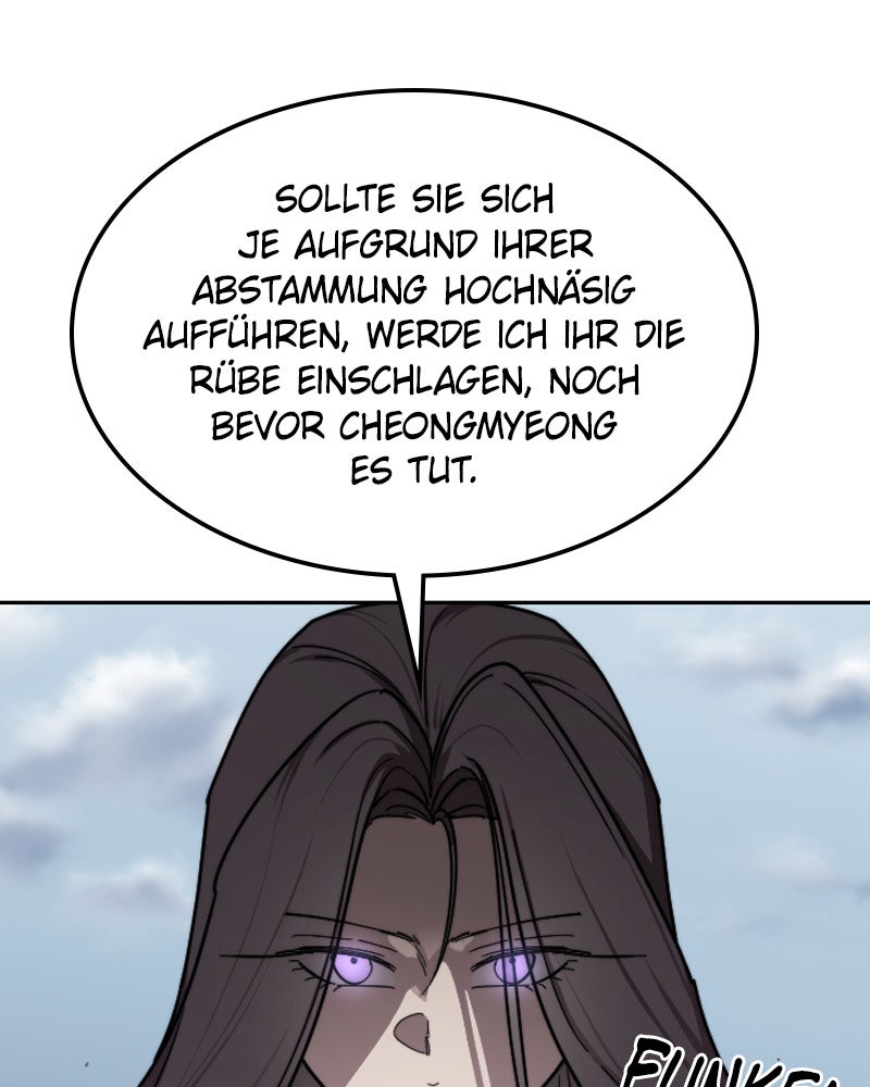 Read Die Rückkehr der Huashan-Sekte DE Manga Online