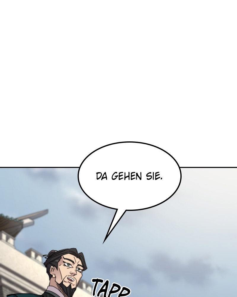 Read Die Rückkehr der Huashan-Sekte DE Manga Online
