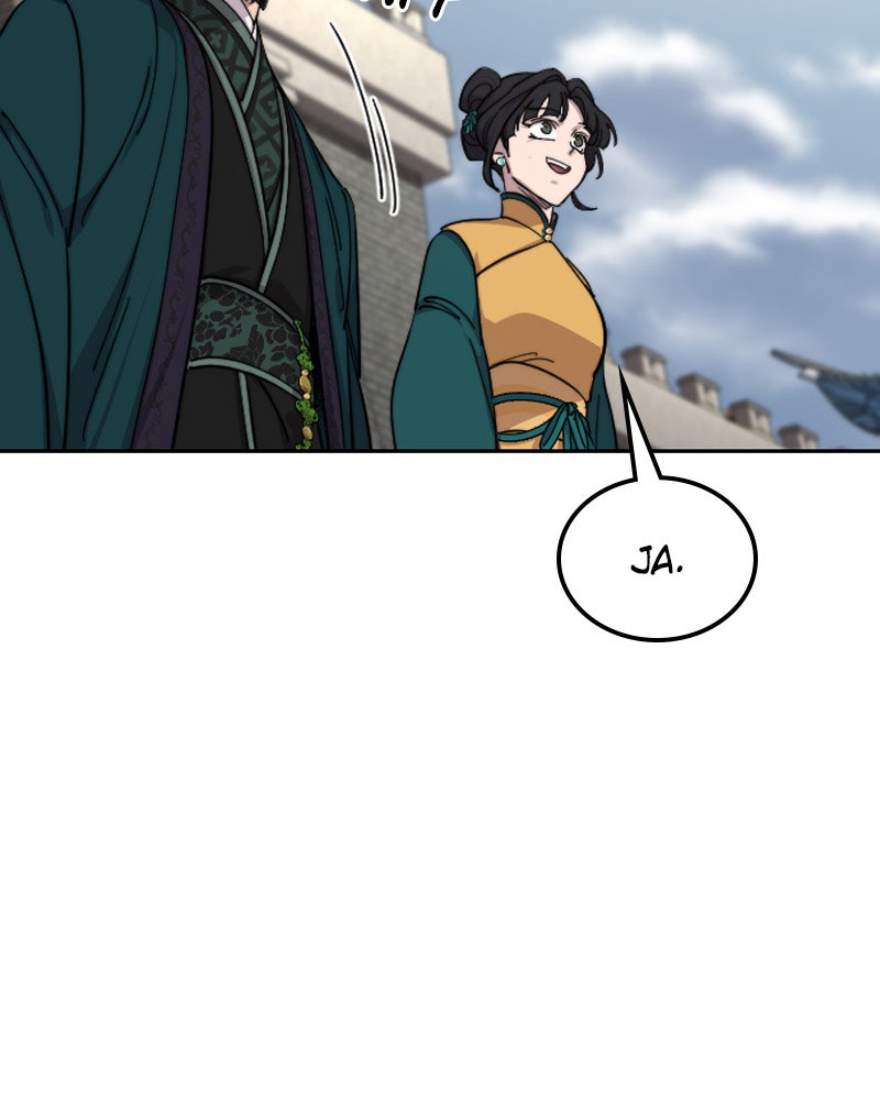 Read Die Rückkehr der Huashan-Sekte DE Manga Online