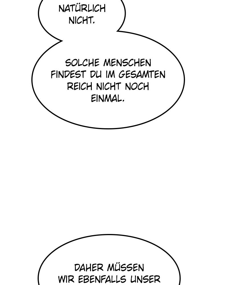 Read Die Rückkehr der Huashan-Sekte DE Manga Online