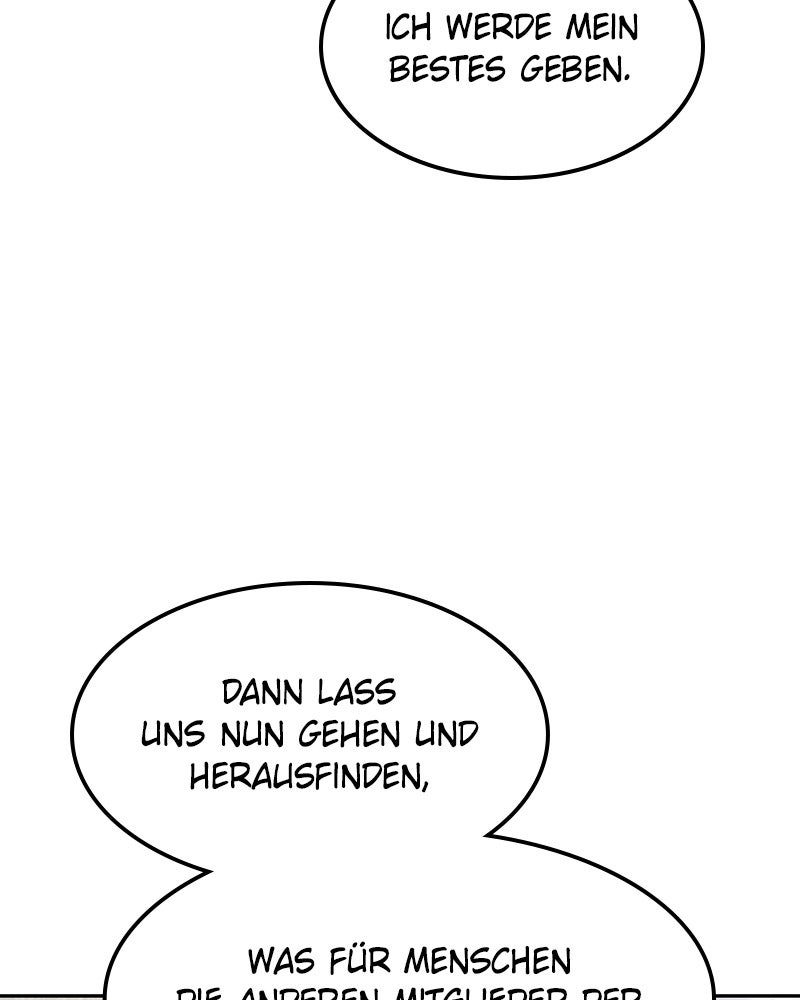 Read Die Rückkehr der Huashan-Sekte DE Manga Online