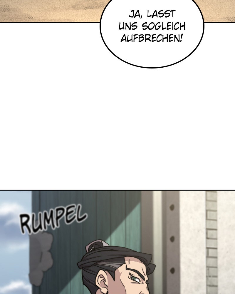 Read Die Rückkehr der Huashan-Sekte DE Manga Online