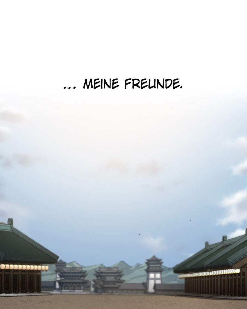 Read Die Rückkehr der Huashan-Sekte DE Manga Online