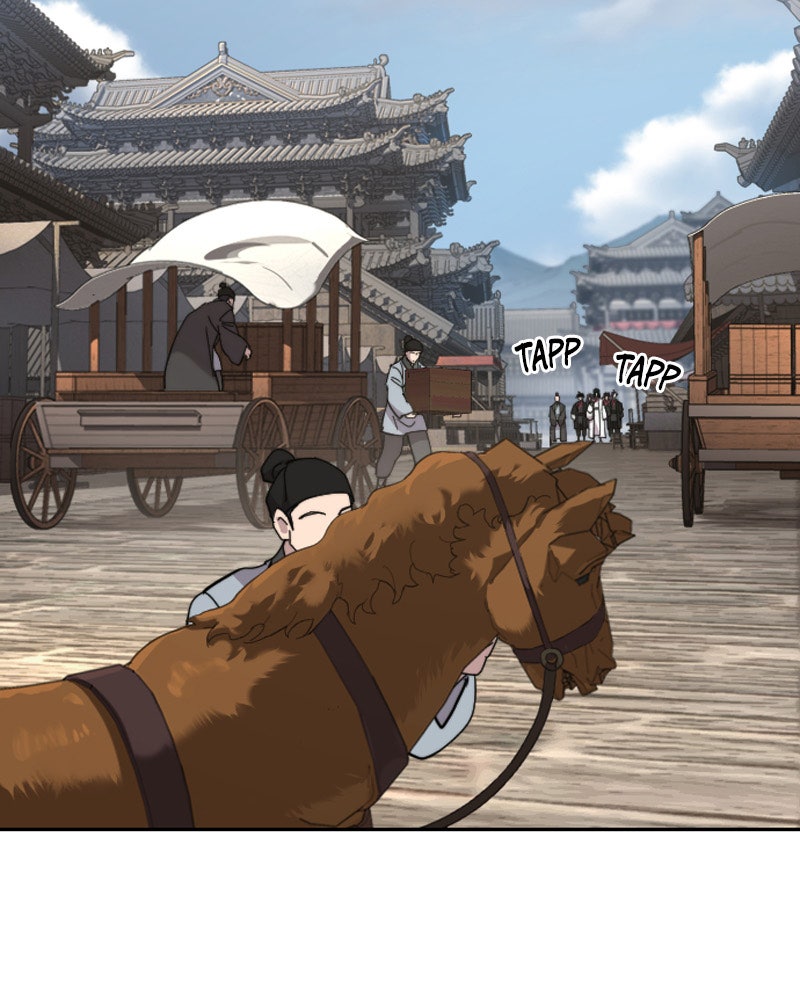 Read Die Rückkehr der Huashan-Sekte DE Manga Online