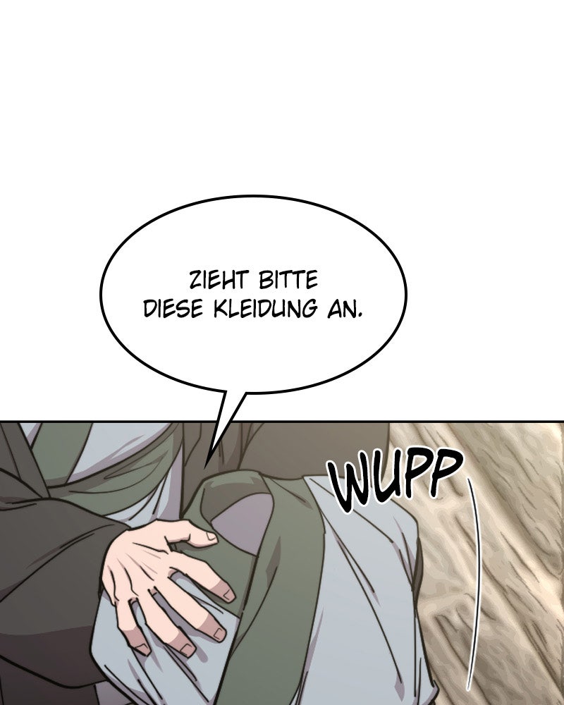 Read Die Rückkehr der Huashan-Sekte DE Manga Online