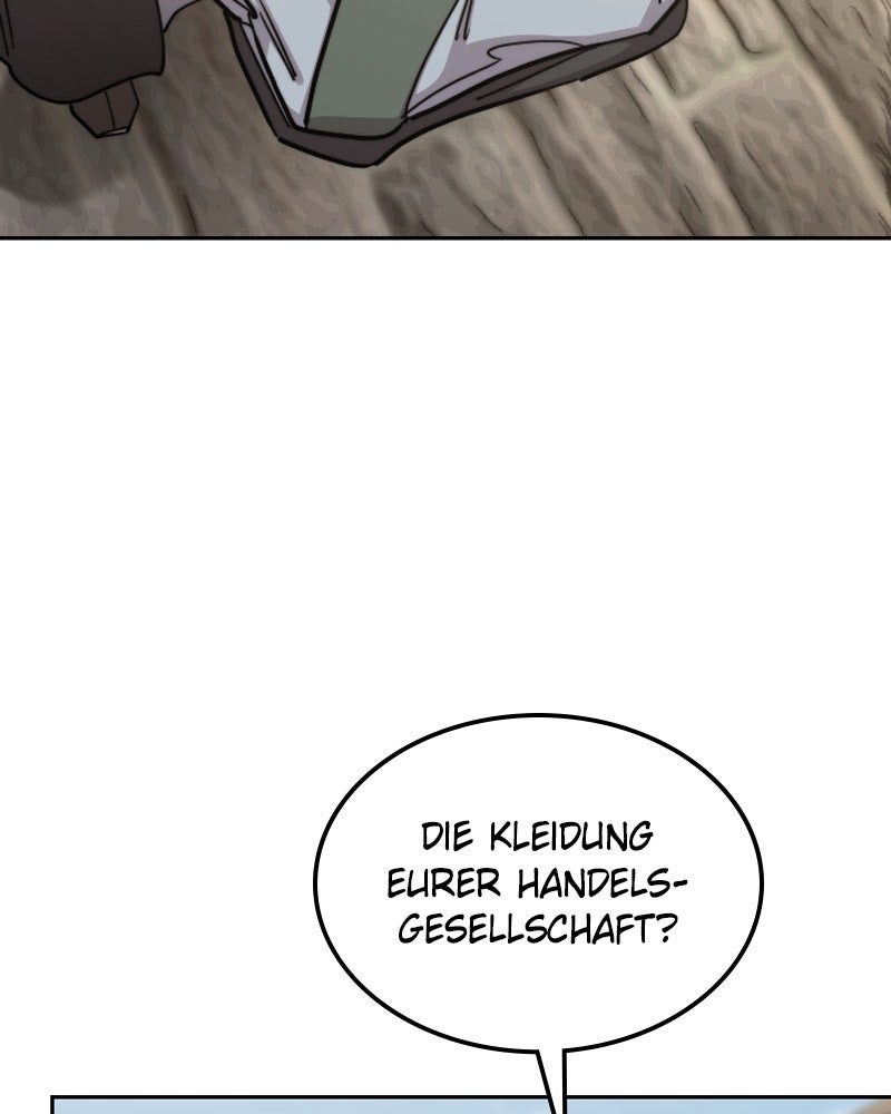 Read Die Rückkehr der Huashan-Sekte DE Manga Online