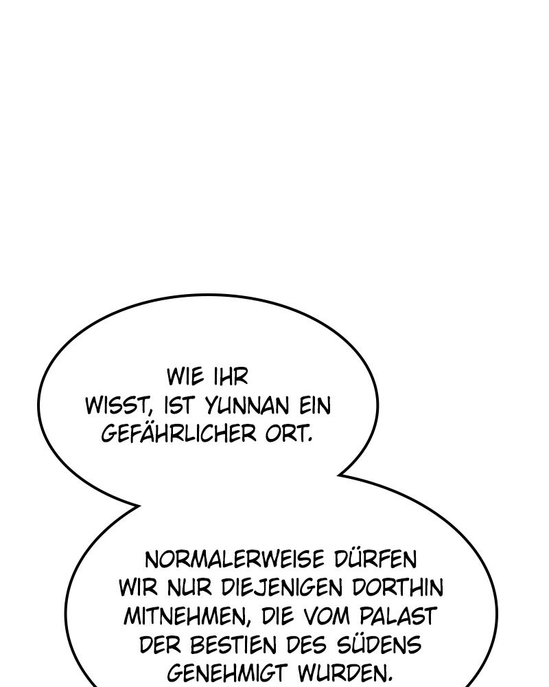 Read Die Rückkehr der Huashan-Sekte DE Manga Online