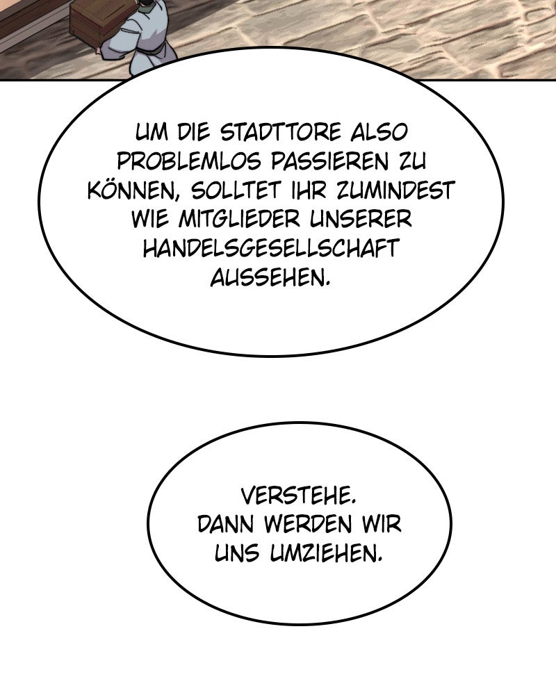 Read Die Rückkehr der Huashan-Sekte DE Manga Online