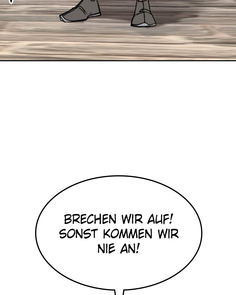 Read Die Rückkehr der Huashan-Sekte DE Manga Online