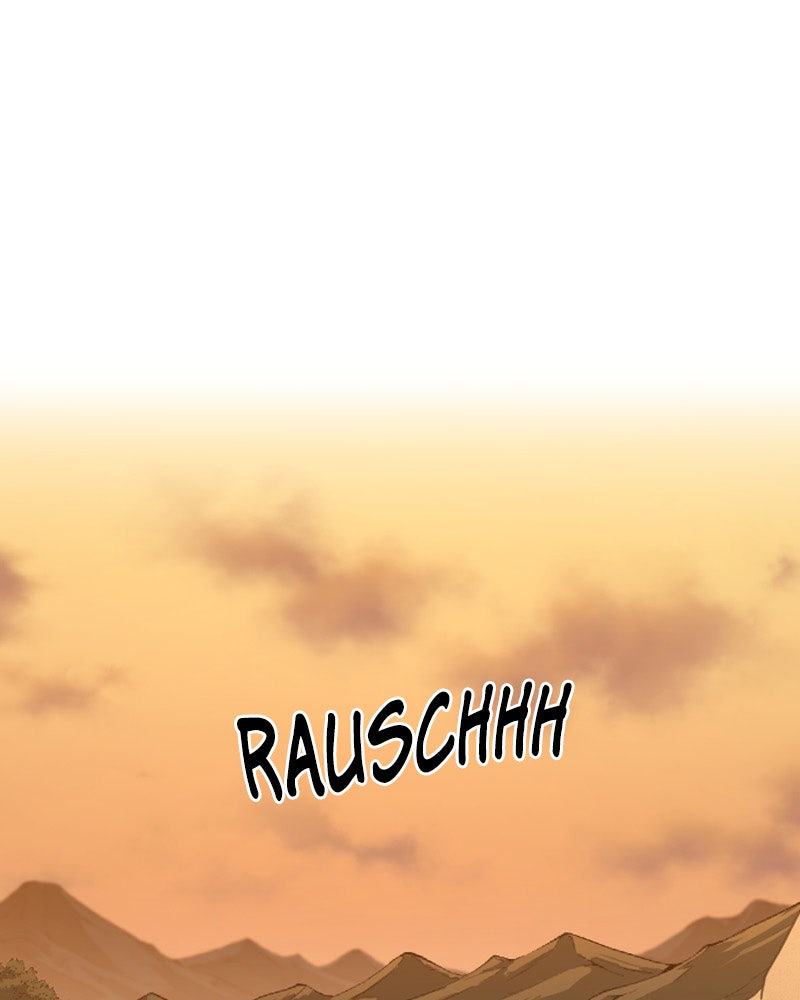 Read Die Rückkehr der Huashan-Sekte DE Manga Online