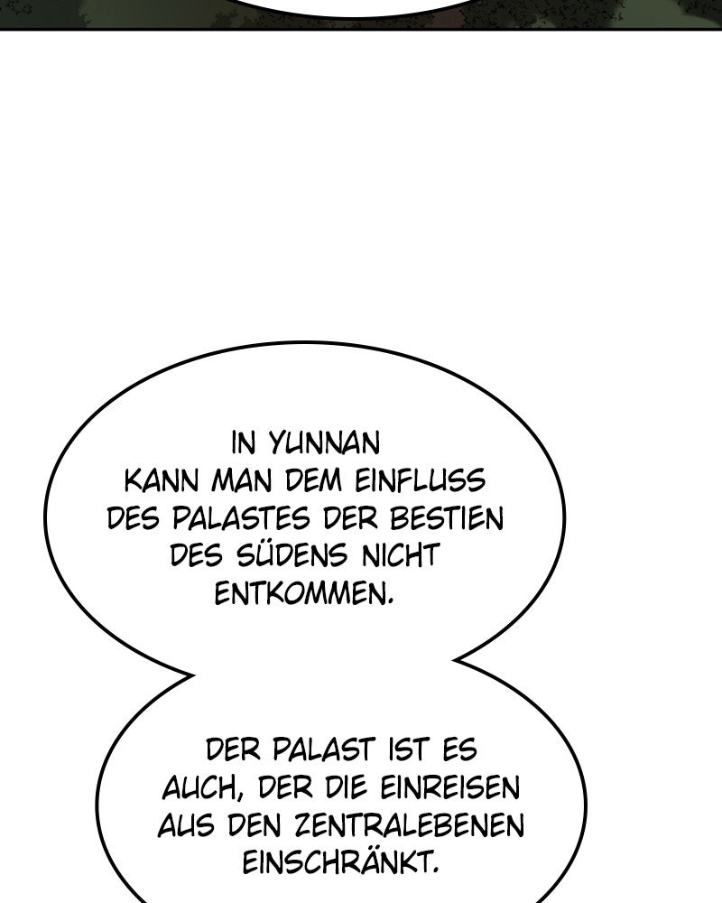 Read Die Rückkehr der Huashan-Sekte DE Manga Online