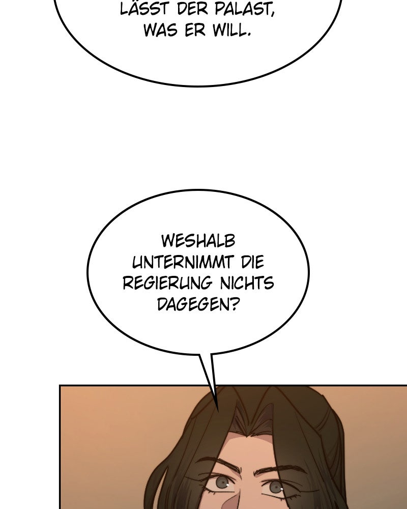 Read Die Rückkehr der Huashan-Sekte DE Manga Online