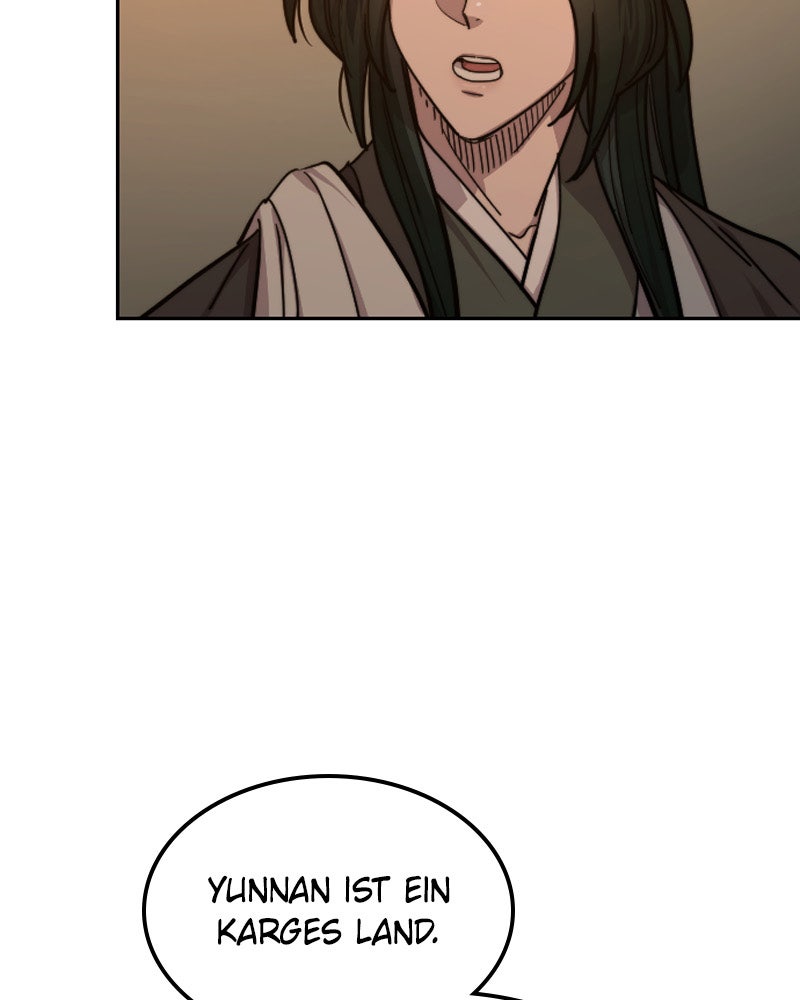 Read Die Rückkehr der Huashan-Sekte DE Manga Online