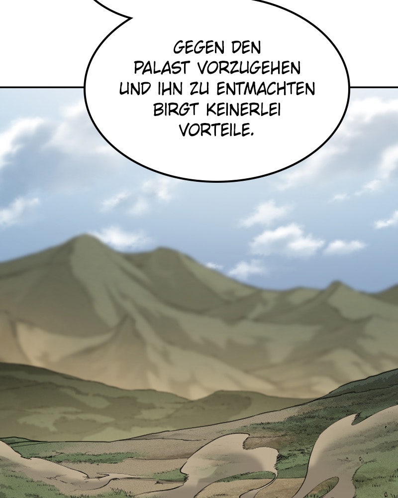 Read Die Rückkehr der Huashan-Sekte DE Manga Online