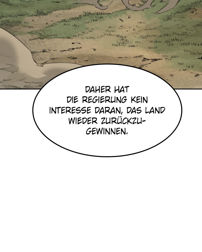 Read Die Rückkehr der Huashan-Sekte DE Manga Online