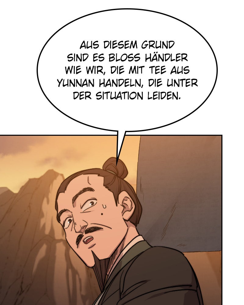 Read Die Rückkehr der Huashan-Sekte DE Manga Online