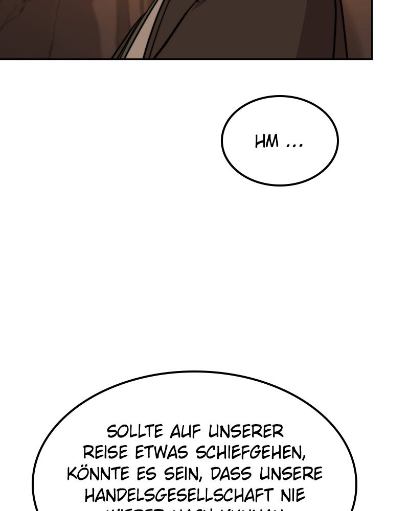 Read Die Rückkehr der Huashan-Sekte DE Manga Online