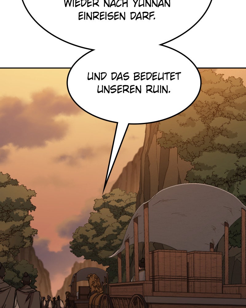 Read Die Rückkehr der Huashan-Sekte DE Manga Online