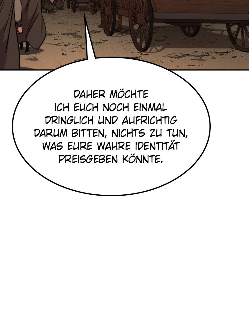 Read Die Rückkehr der Huashan-Sekte DE Manga Online