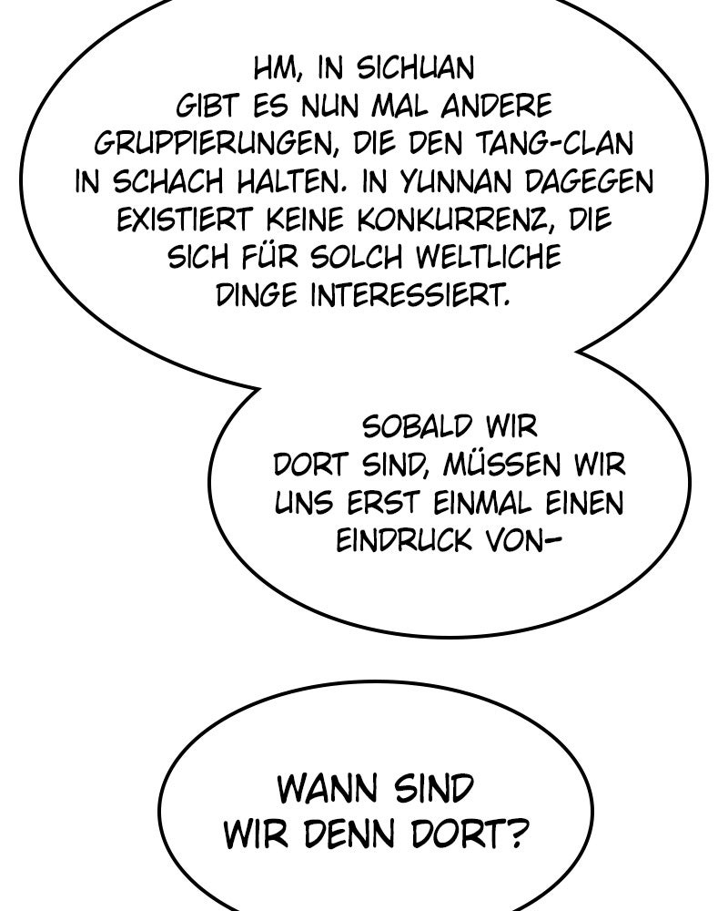 Read Die Rückkehr der Huashan-Sekte DE Manga Online