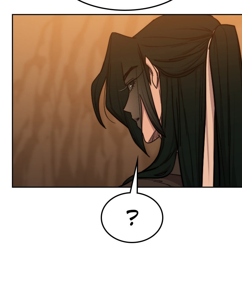 Read Die Rückkehr der Huashan-Sekte DE Manga Online