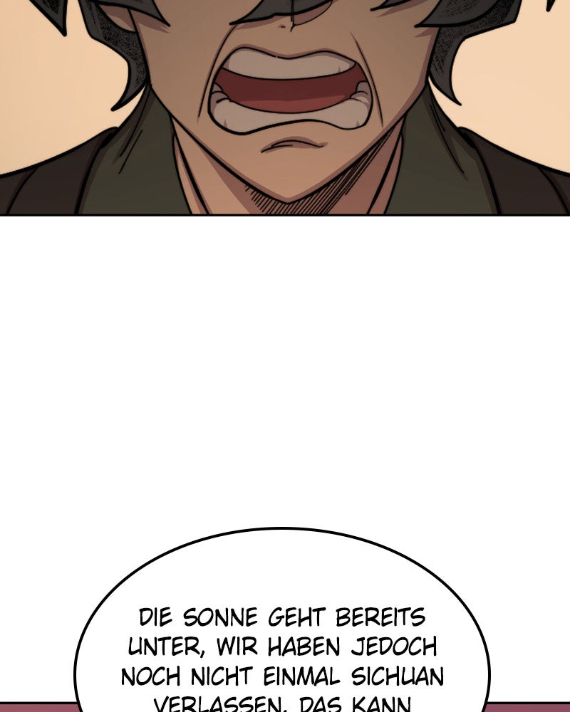 Read Die Rückkehr der Huashan-Sekte DE Manga Online