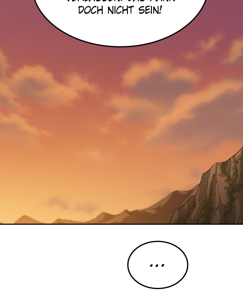 Read Die Rückkehr der Huashan-Sekte DE Manga Online