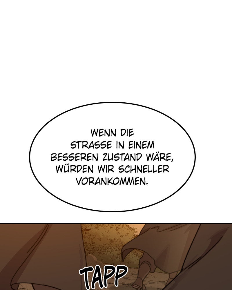 Read Die Rückkehr der Huashan-Sekte DE Manga Online