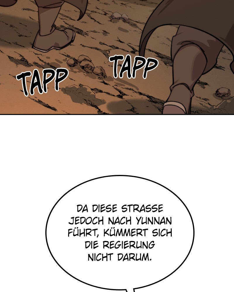 Read Die Rückkehr der Huashan-Sekte DE Manga Online