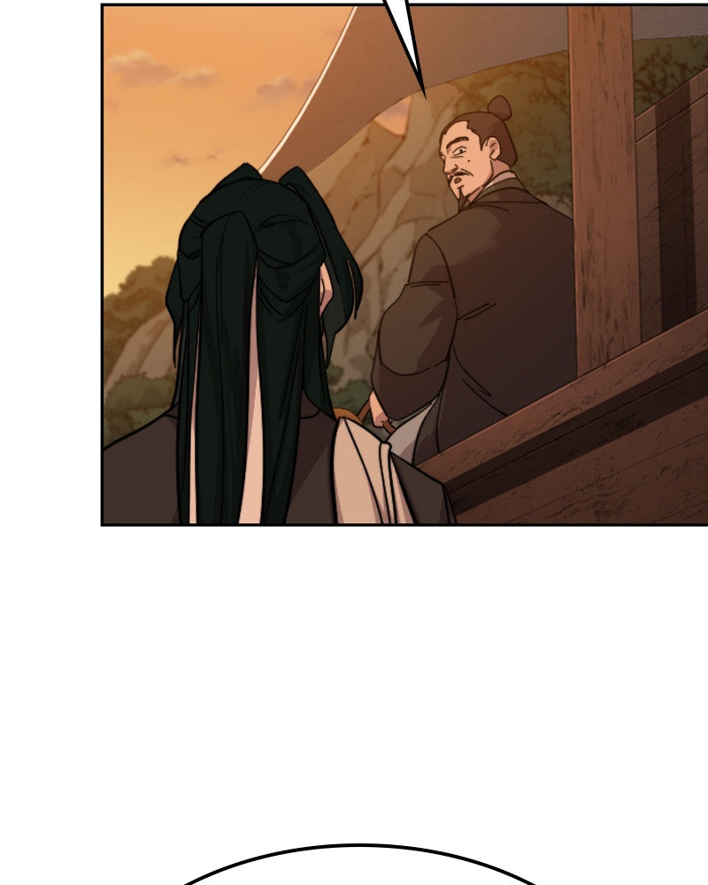 Read Die Rückkehr der Huashan-Sekte DE Manga Online
