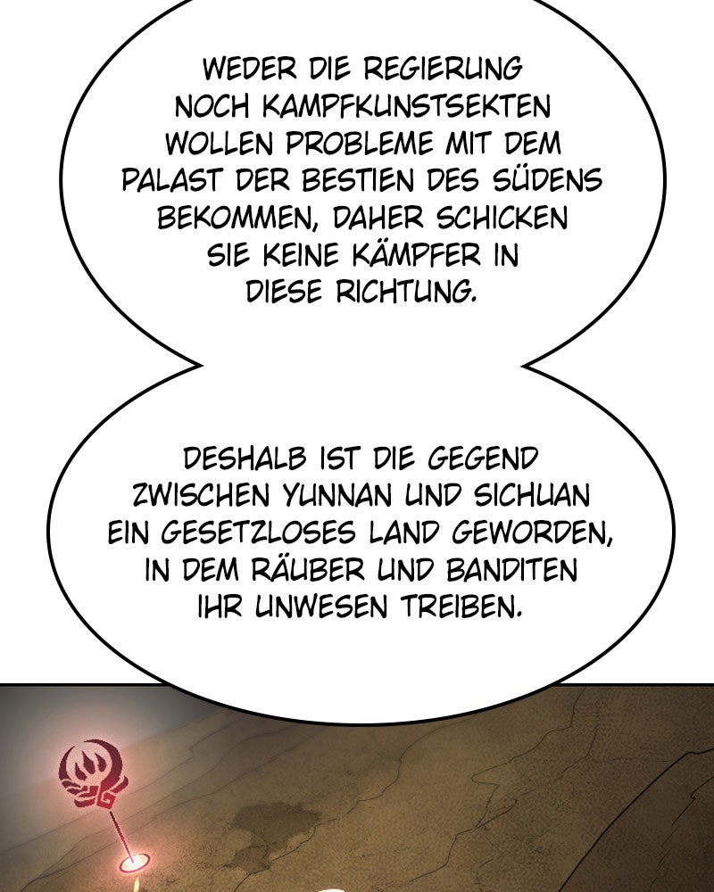 Read Die Rückkehr der Huashan-Sekte DE Manga Online