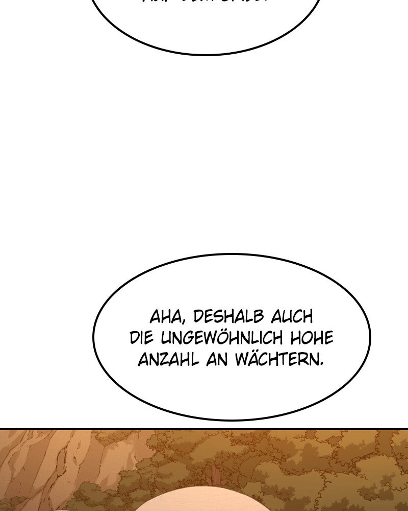 Read Die Rückkehr der Huashan-Sekte DE Manga Online