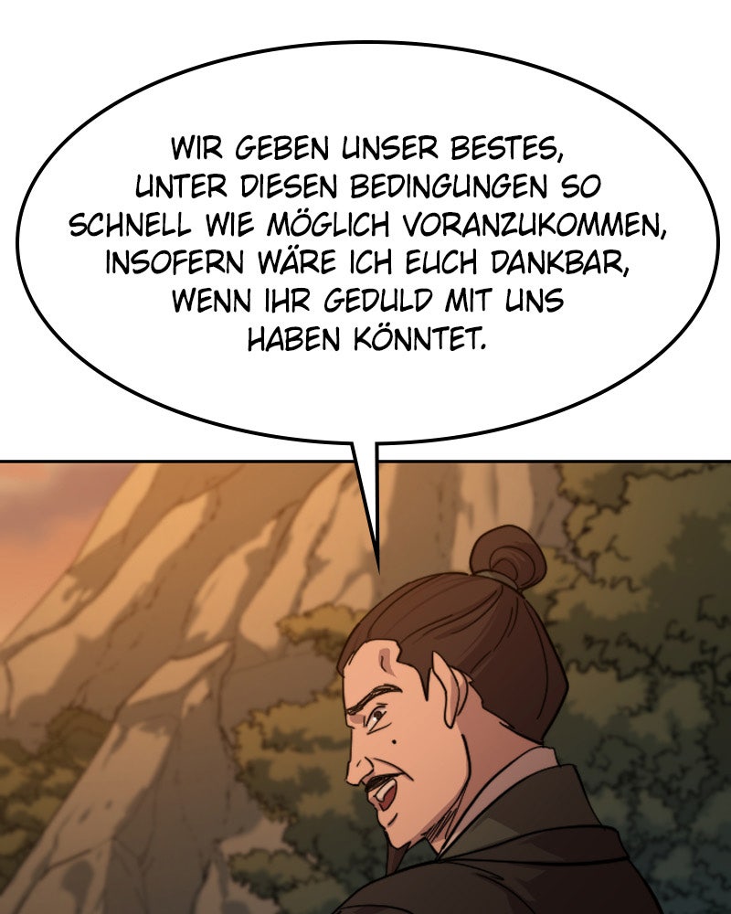 Read Die Rückkehr der Huashan-Sekte DE Manga Online
