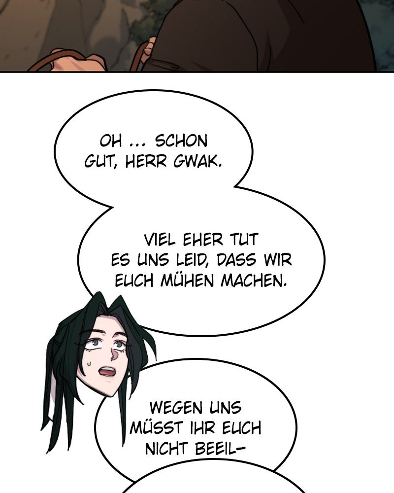 Read Die Rückkehr der Huashan-Sekte DE Manga Online