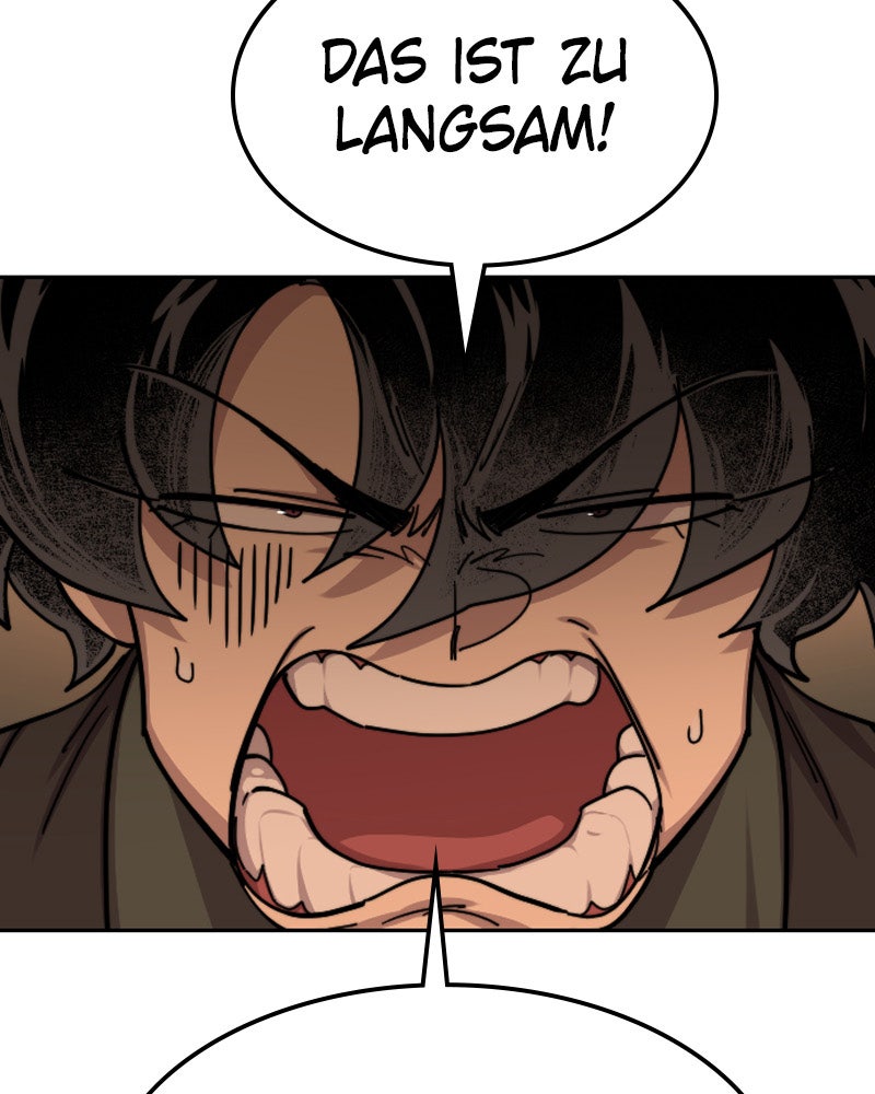 Read Die Rückkehr der Huashan-Sekte DE Manga Online