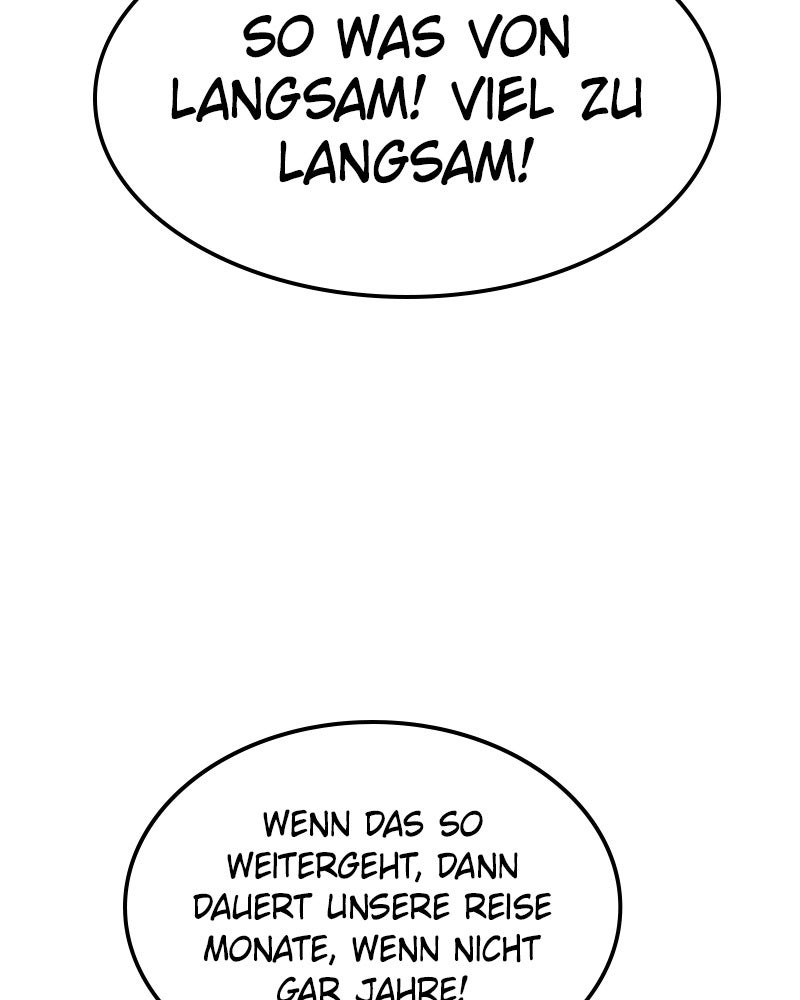 Read Die Rückkehr der Huashan-Sekte DE Manga Online