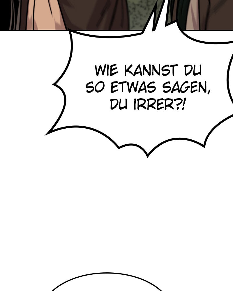 Read Die Rückkehr der Huashan-Sekte DE Manga Online