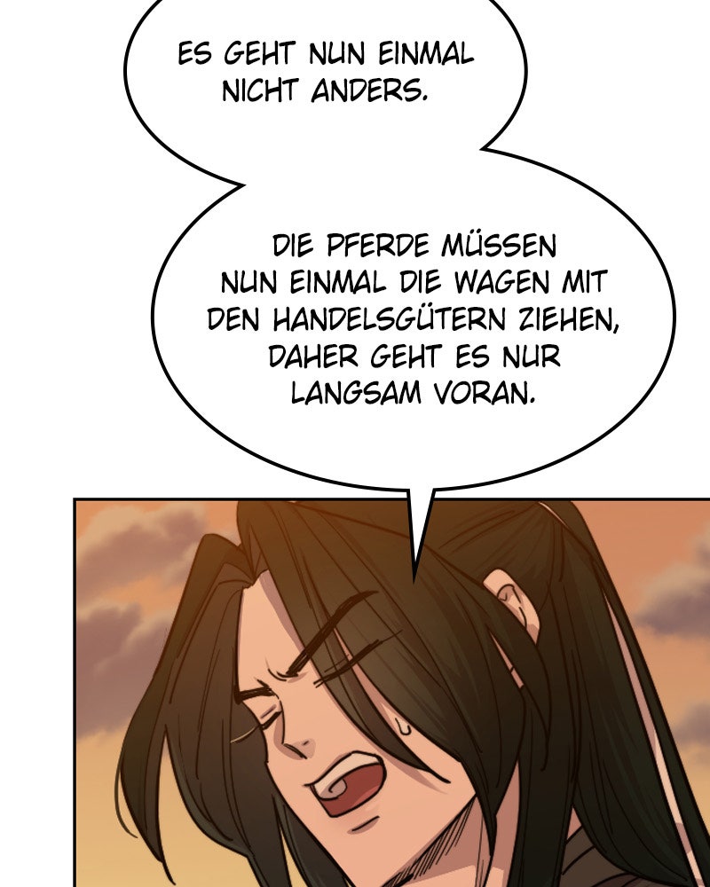Read Die Rückkehr der Huashan-Sekte DE Manga Online